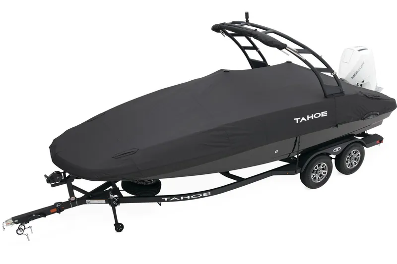 Slide: The Image of Tahoe 2150 2025 - 16