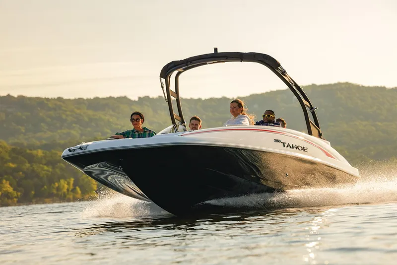 Slide: The Image of Tahoe 2150 2025 - 71