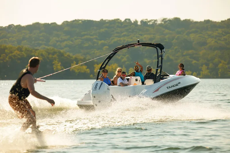 Slide: The Image of Tahoe 2150 2025 - 80