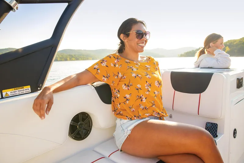 Slide: The Image of Tahoe 2150 2025 - 84