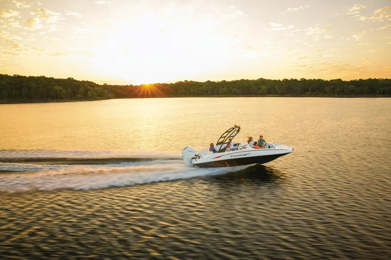 Slide: The Image of Tahoe 2150 2025 - 90