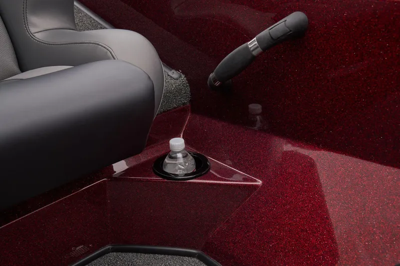 Slide: The Image of Nitro Z19 Pro 2025 - 46