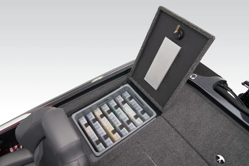 Slide: The Image of Nitro Z19 Pro 2025 - 60