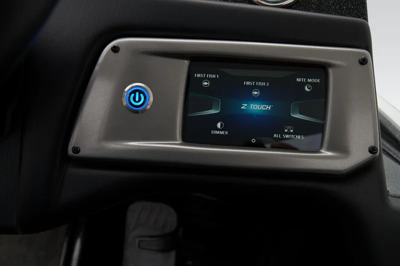 Slide: The Image of Manufacturer Provided Image - 55