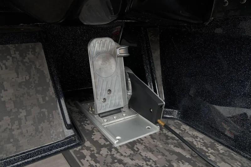 Slide: The Image of Manufacturer Provided Image - 57