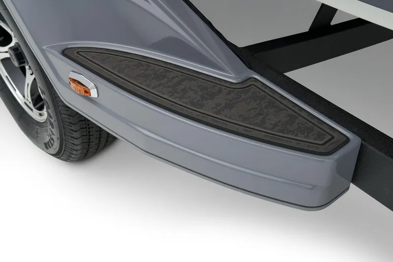 Slide: The Image of Manufacturer Provided Image - 75