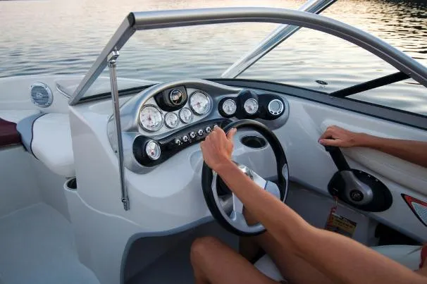 Slide: The Image of Manufacturer Provided Image - 10