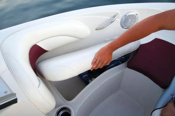 Slide: The Image of Manufacturer Provided Image - 11