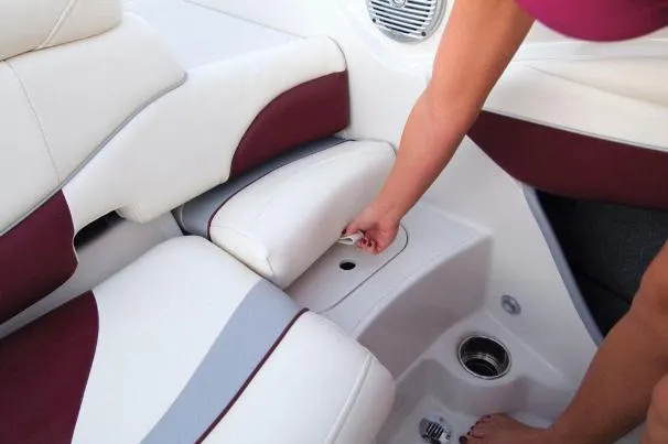 Slide: The Image of Manufacturer Provided Image - 12