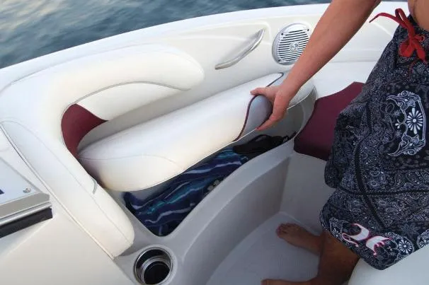 Slide: The Image of Manufacturer Provided Image - 13