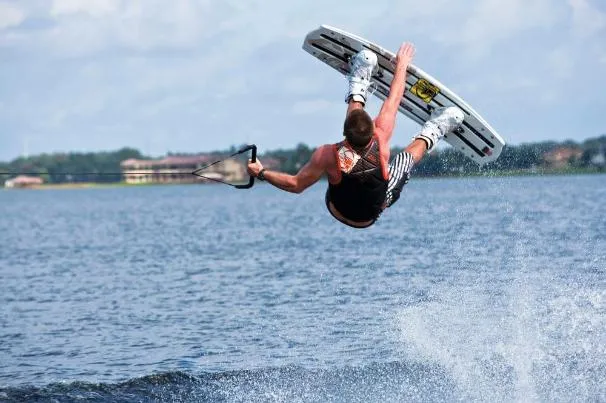 Slide: The Image of Manufacturer Provided Image - 15