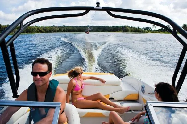 Slide: The Image of Manufacturer Provided Image - 16