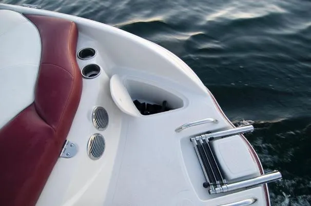 Slide: The Image of Manufacturer Provided Image - 8