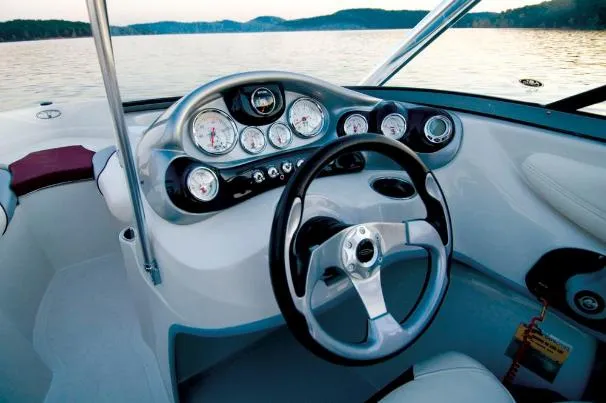 Slide: The Image of Manufacturer Provided Image - 9