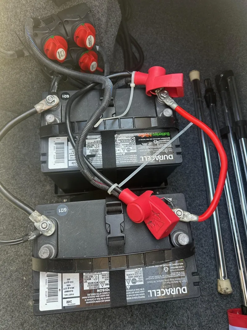 Slide: The Image of Yamaha 242 Limited S 2014 - 29