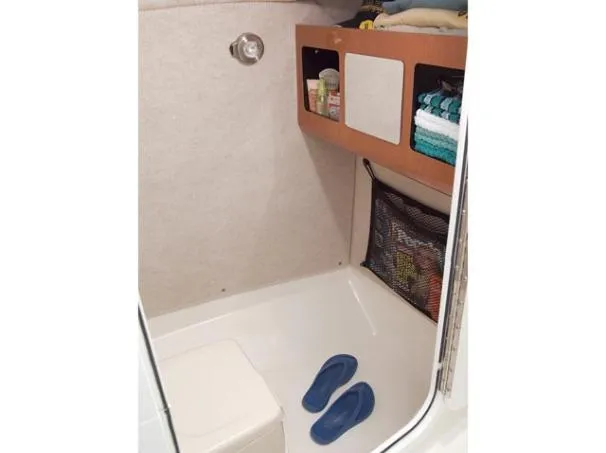 Slide: The Image of Manufacturer Provided Image - 5