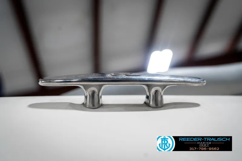 Slide: The Image of Sea Ray 185 Sport 2005 - 50