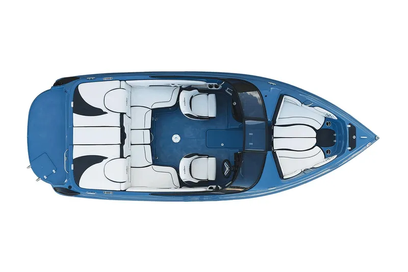 Slide: The Image of Manufacturer Provided Image - 4