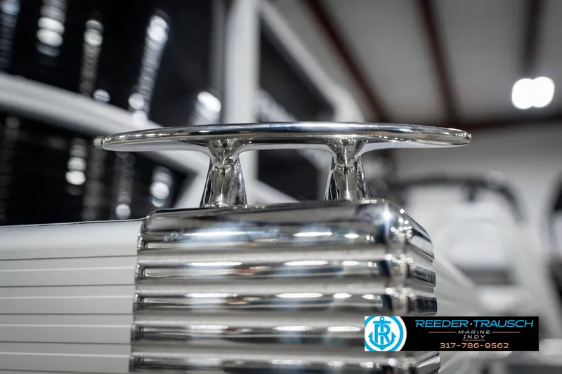 Slide: The Image of Bennington 20 SSR 2025 - 50