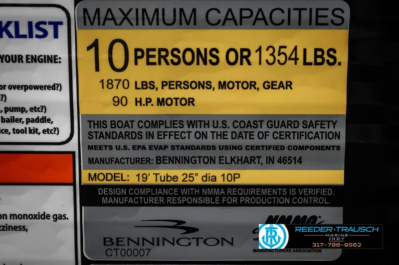 Slide: The Image of Bennington 20 SSR 2025 - 51