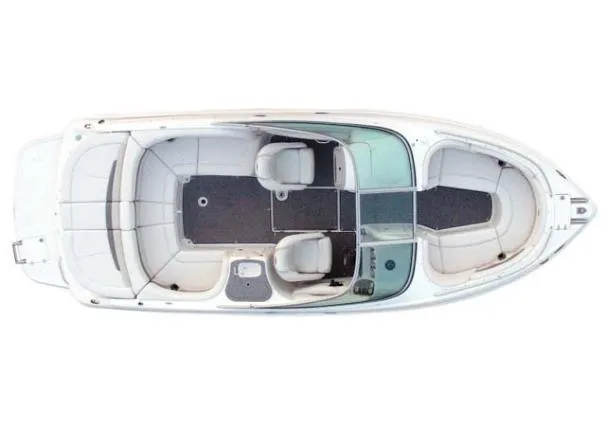 Slide: The Image of Manufacturer Provided Image - 4