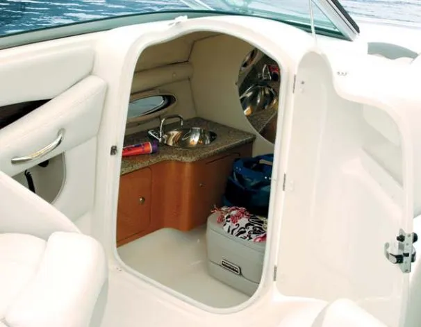 Slide: The Image of Manufacturer Provided Image - 7