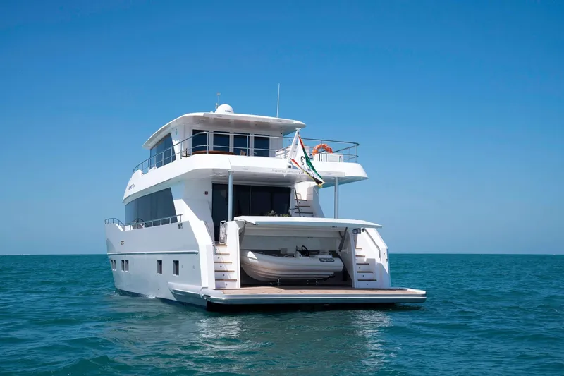 Slide: The Image of Manufacturer Provided Image: Manufacturer Provided Image: Manufacturer Provided Image: Manufacturer Provided Image - 1