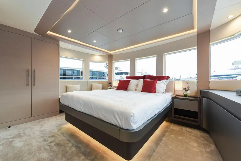 Slide: The Image of Manufacturer Provided Image - 15