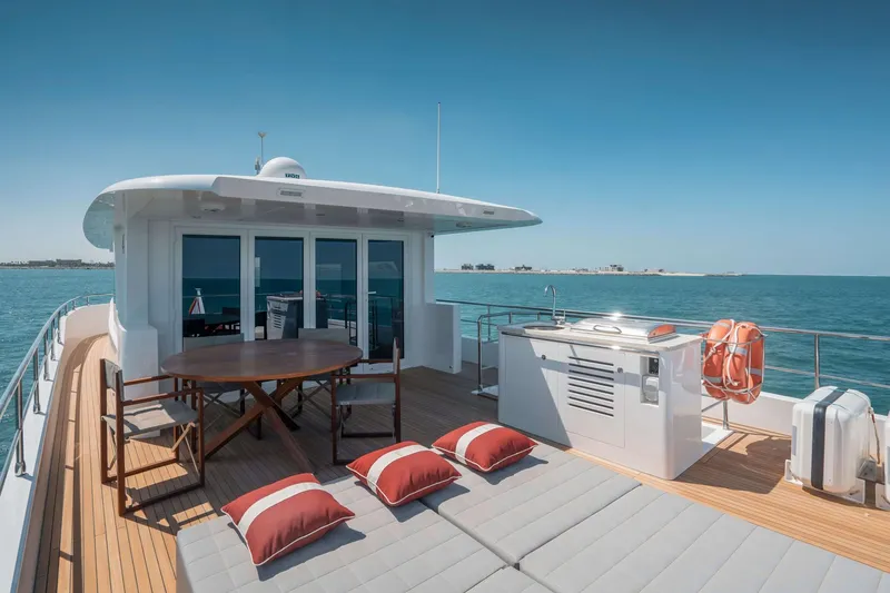 Slide: The Image of Manufacturer Provided Image: Manufacturer Provided Image: Manufacturer Provided Image: Manufacturer Provided Image - 2