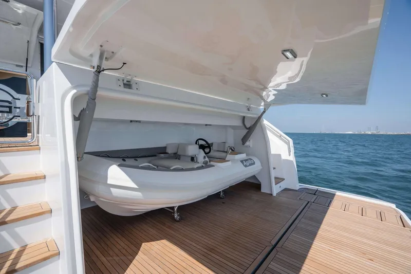 Slide: The Image of Manufacturer Provided Image: Manufacturer Provided Image: Manufacturer Provided Image: Manufacturer Provided Image - 28