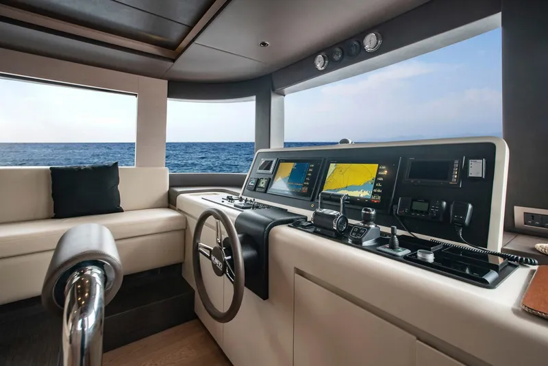 Slide: The Image of Manufacturer Provided Image: Manufacturer Provided Image: Manufacturer Provided Image: Manufacturer Provided Image - 5