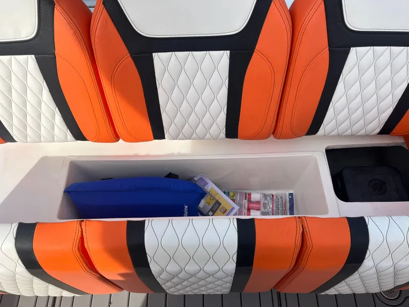 Slide: The Image of Concept Boats 30 Open 2023 - 12