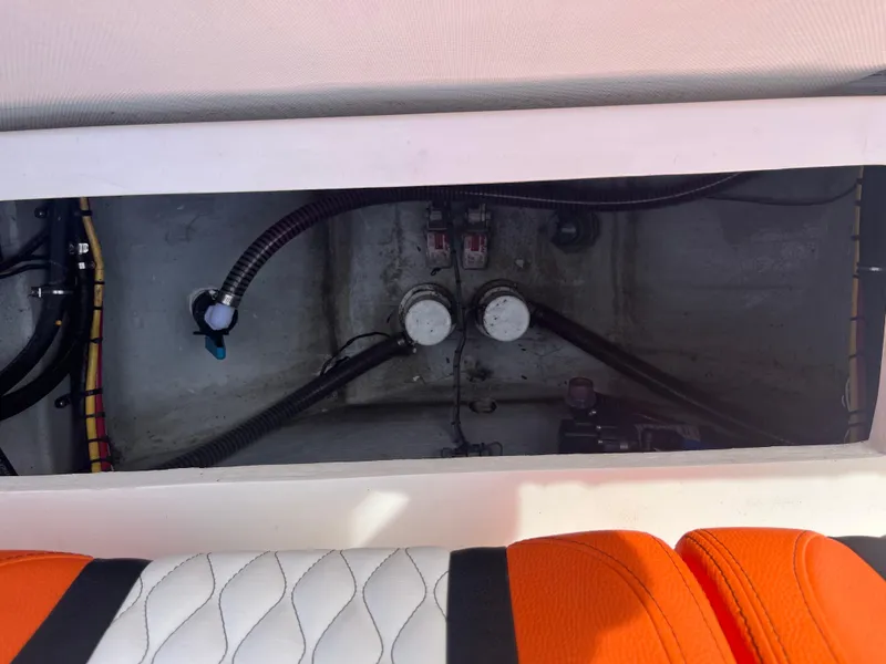 Slide: The Image of Concept Boats 30 Open 2023 - 14