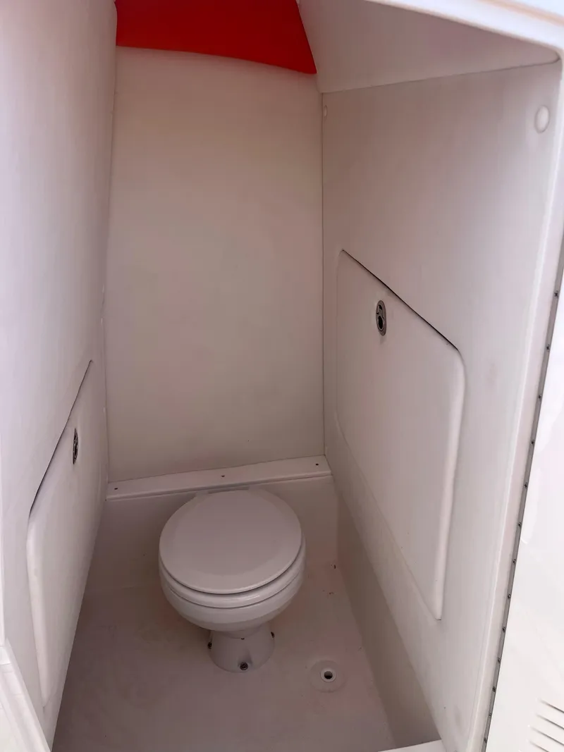 Slide: The Image of Concept Boats 30 Open 2023 - 6