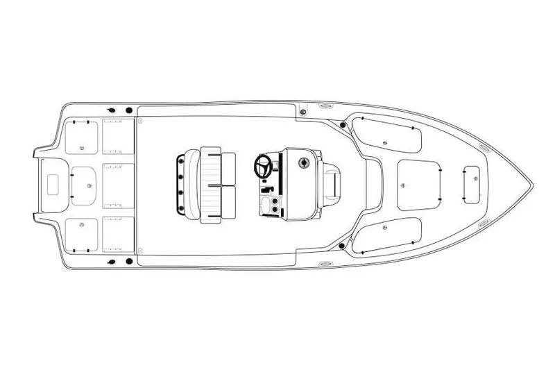 Slide: The Image of Manufacturer Provided Image - 20