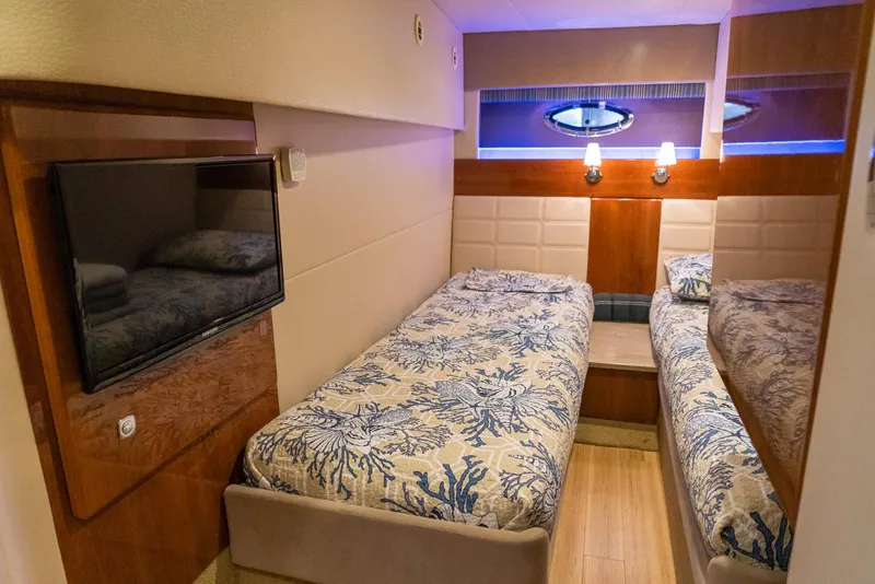 Slide: The Image of Formula 45 Yacht 2016 - 52