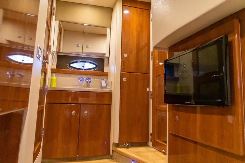 Slide: The Image of Formula 45 Yacht 2016 - 54