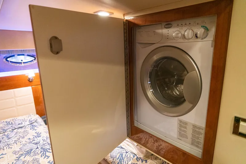 Slide: The Image of Formula 45 Yacht 2016 - 55