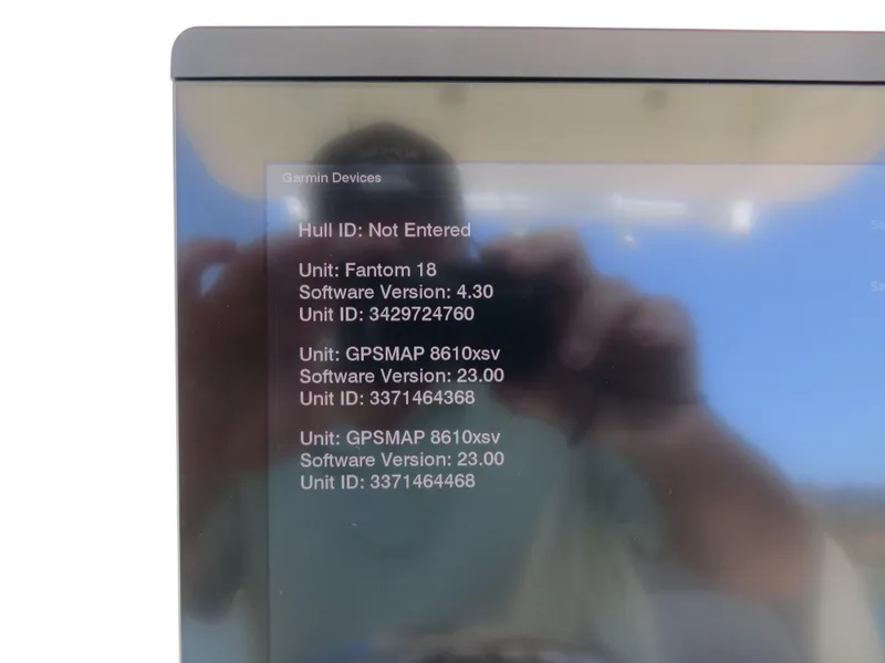 Slide: The Image of Actual Boat - 10