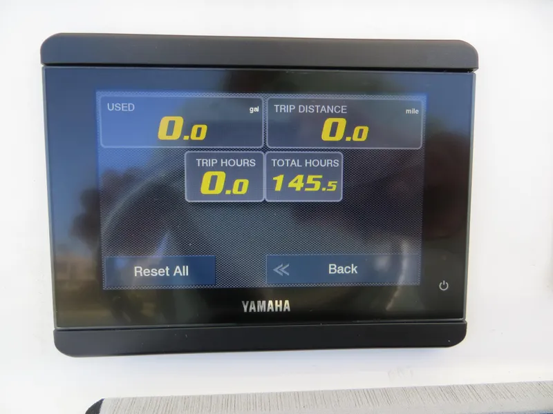 Slide: The Image of Actual Boat - 11