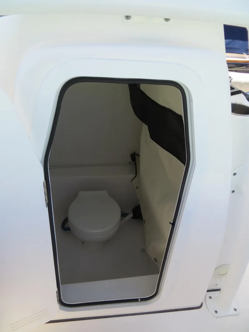 Slide: The Image of Actual Boat - 12