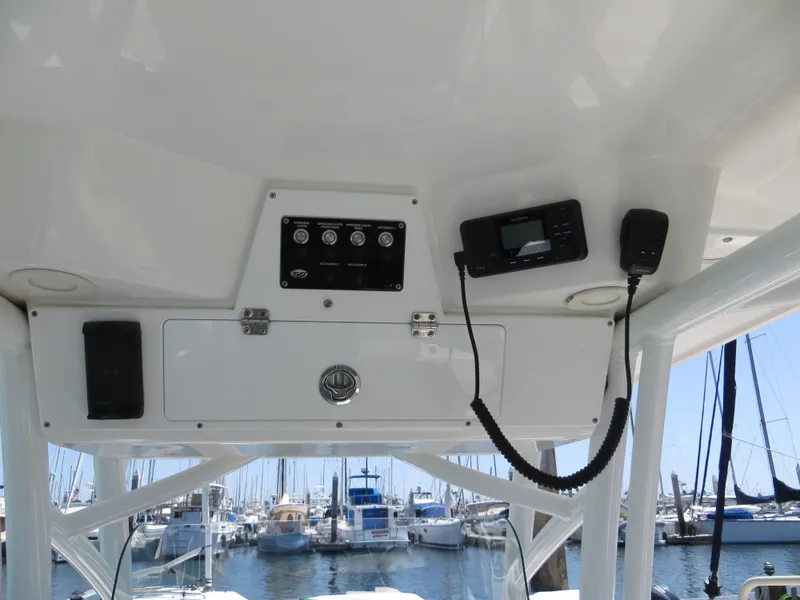 Slide: The Image of Actual Boat - 8