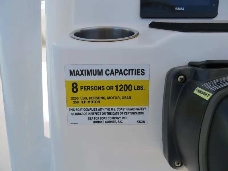 Slide: The Image of Actual Boat - 9