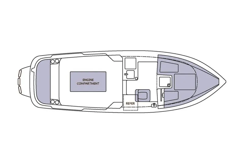 Slide: The Image of Manufacturer Provided Image - 9