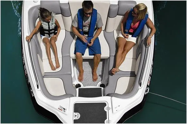 Slide: The Image of Yamaha AR240 HO 2010 - 32