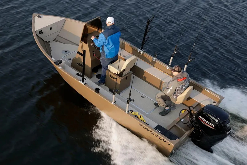 Slide: The Image of Manufacturer Provided Image - 5