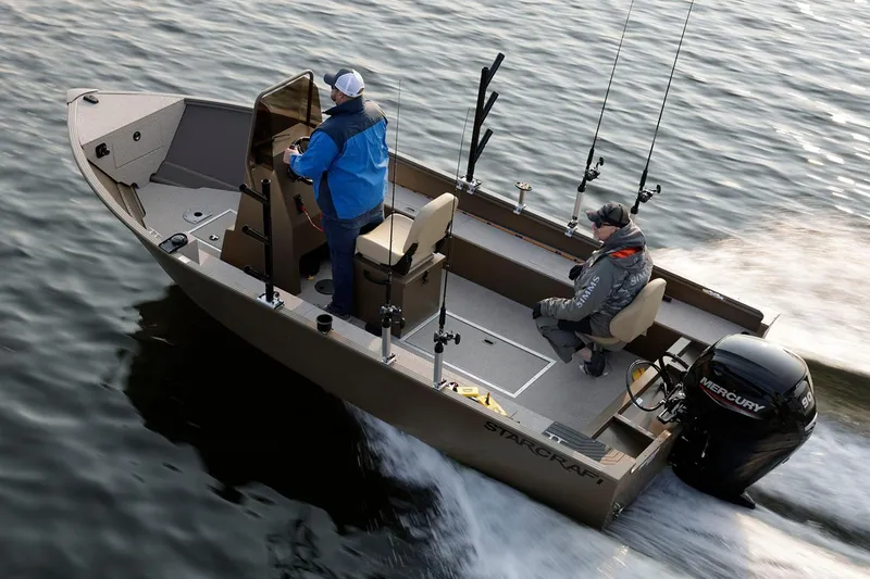 Slide: The Image of Manufacturer Provided Image - 6