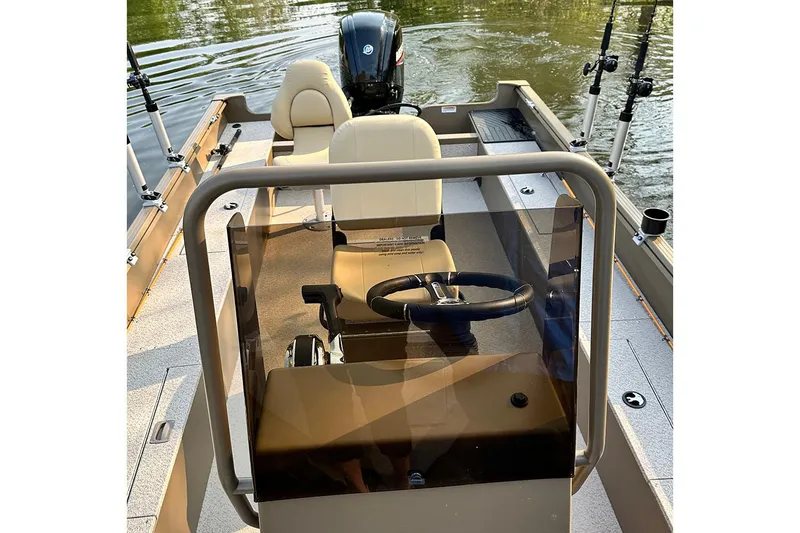 Slide: The Image of Manufacturer Provided Image - 7