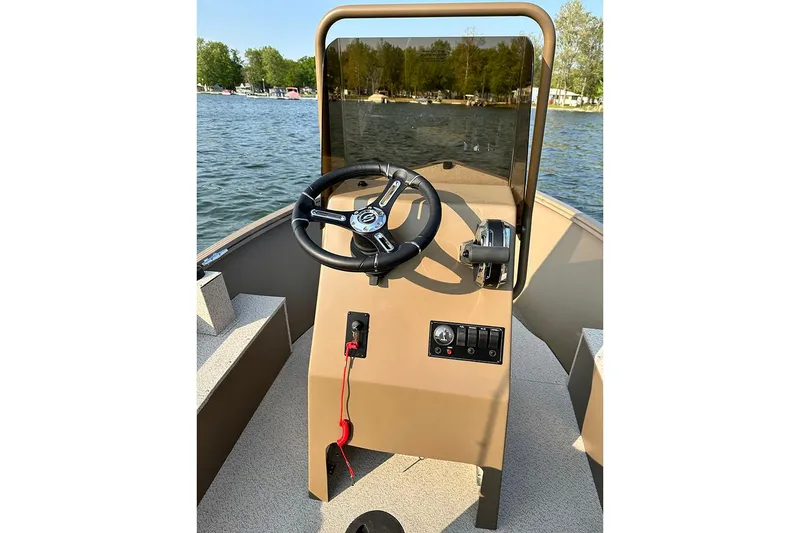 Slide: The Image of Manufacturer Provided Image - 8