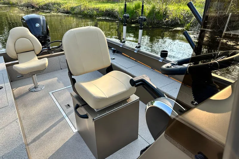 Slide: The Image of Manufacturer Provided Image - 9